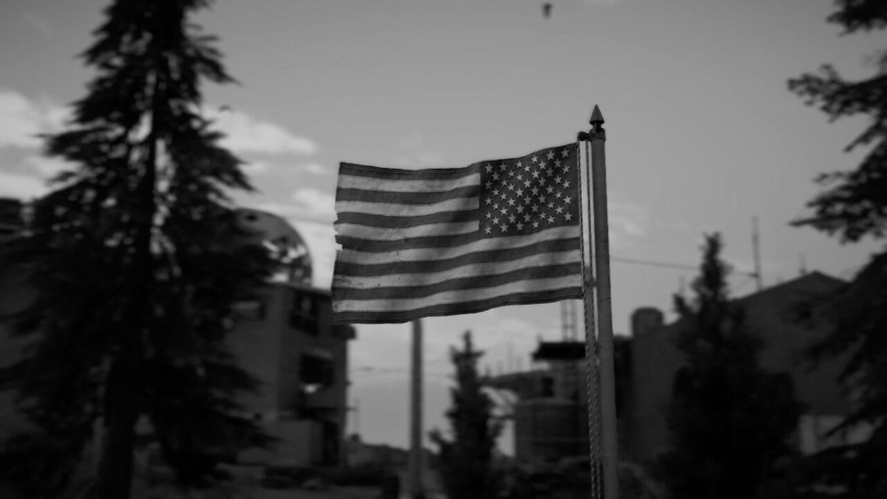 Far Cry 5 Episode 21: Missing in Action