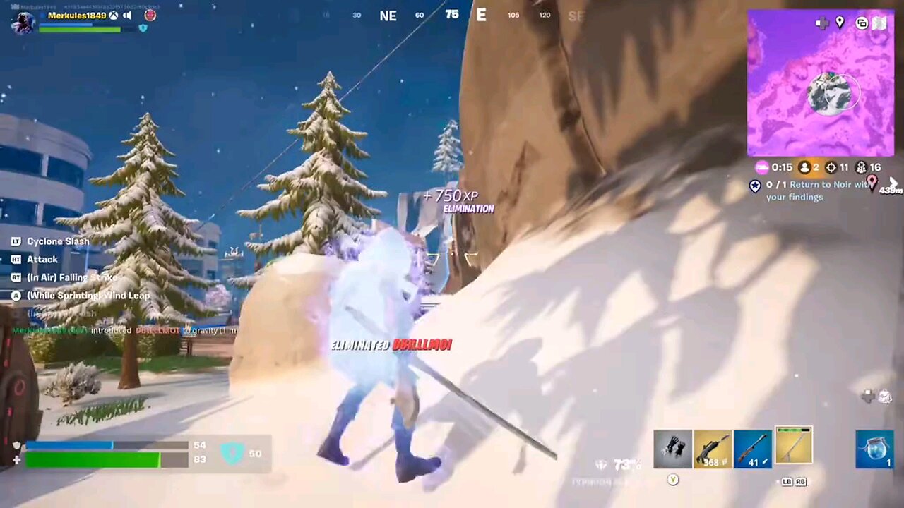 The hate mail I received after this lol