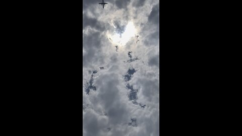 Flyhigh