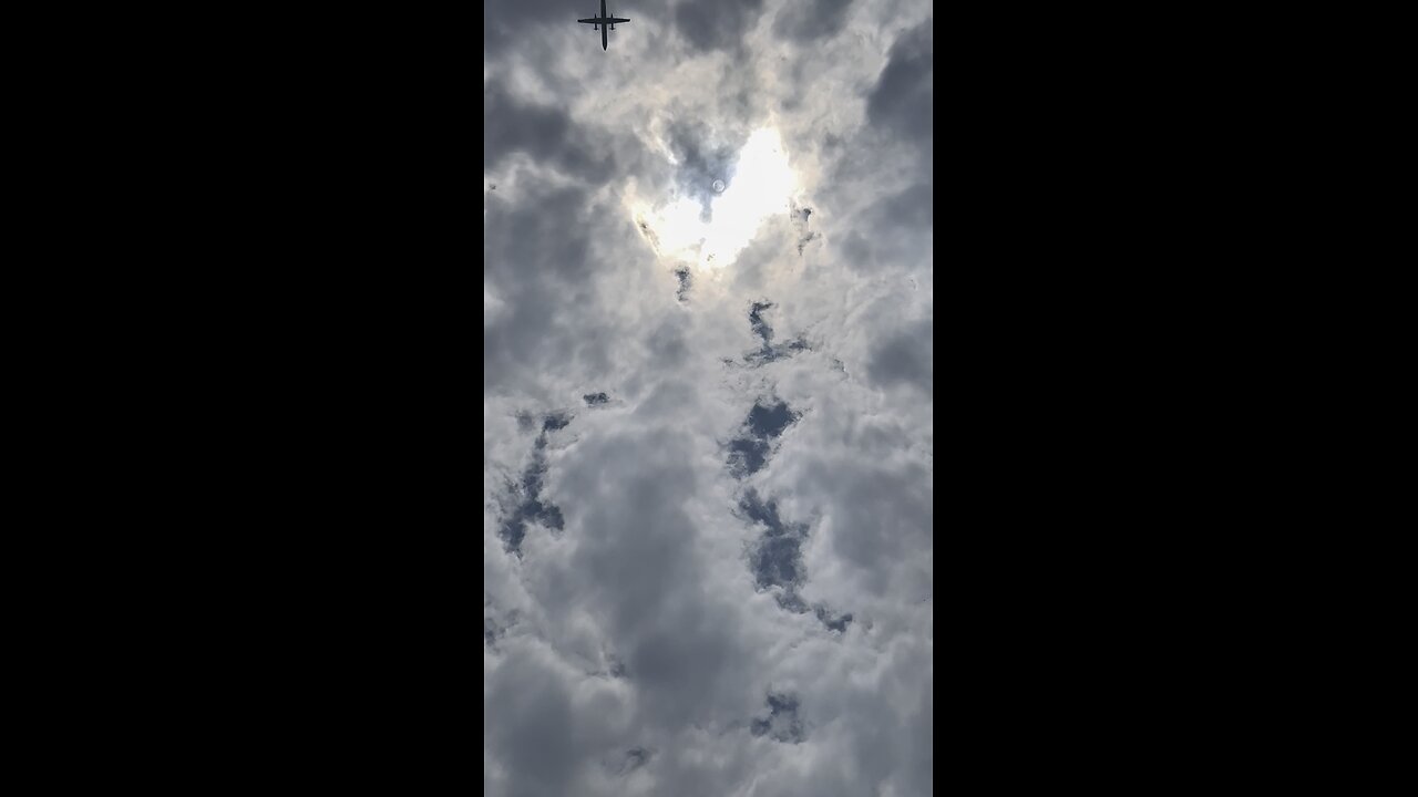 Flyhigh