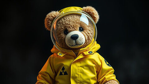 We Prepared For This