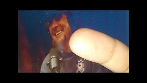 Joe Rogan Podcast REVIEW | Episode 2253 - Theo Von