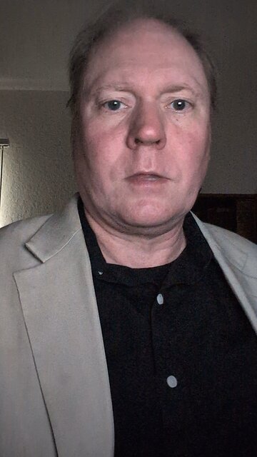 Tennessee Tech will weaken the Southern Conference