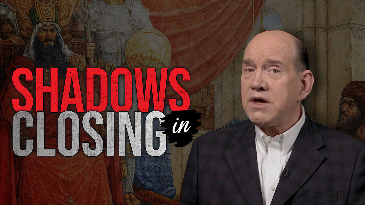 How Did Herod Respond to the Magi?