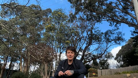 Ai Assimilation and Mental health threats with Australian Values