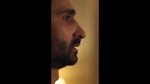 . He Came Home Early for Christmas… Big Mistake