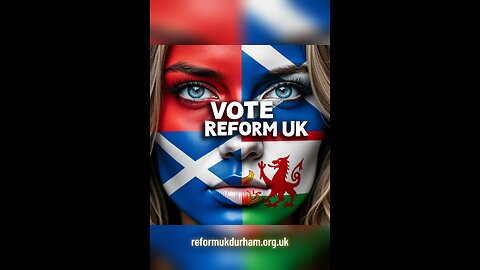 Join Reform UK