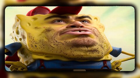 💎ARC RAIDERS DUO W/ @purdydo💎short stream come🔥GOBLIN MODE🔥TEAM UP vs ARC💨GET IN HERE🚨420🍃