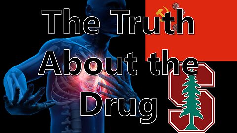 The Truth About the Drug