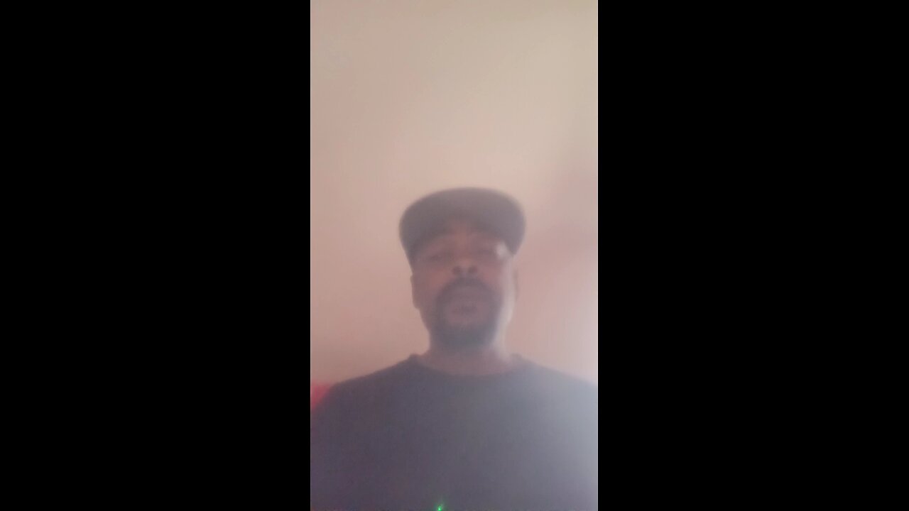 Cleveland man admits to spreading HIV