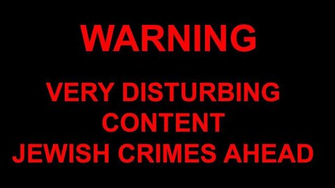 ( Disturbing - NSFL ) Gaza Palestine Body Parts January 26th 2026 Genocide by Israel