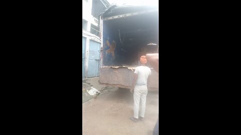 indian labour is Very Hardworking