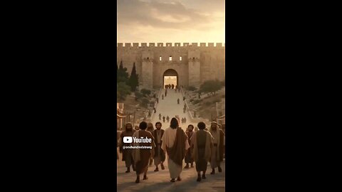 The Gospel of John