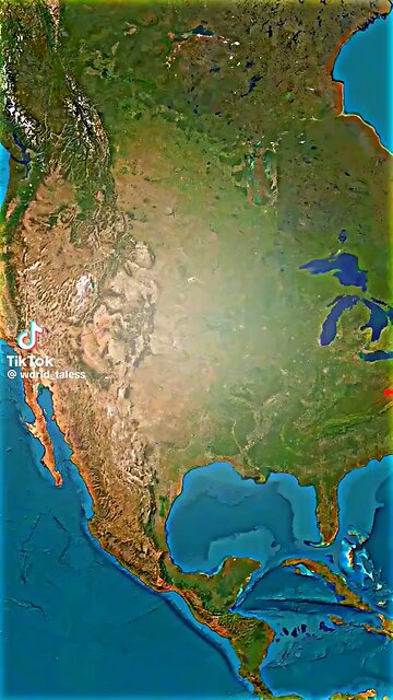 Which is the Safest state