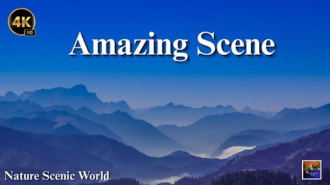 Nature AI Science Fancy Cute | #shorts #nature #ytshorts #youtubeshorts #naturescenicworld