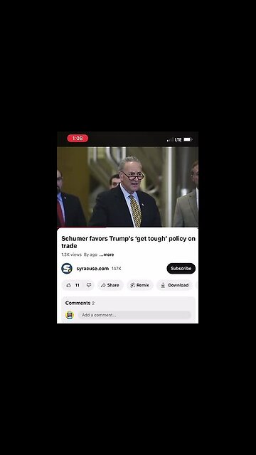 Play ‘em in a row…2017