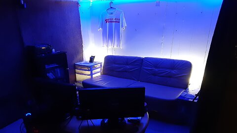 (420) Gaming at a Higher Level with your favorite Stoner Aszull: Path Of Exile 2 for the Casual Players