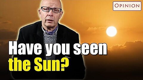 "Debunking the Myth of the Orange Orb: Unveiling the Truth Behind the Phenomenon"