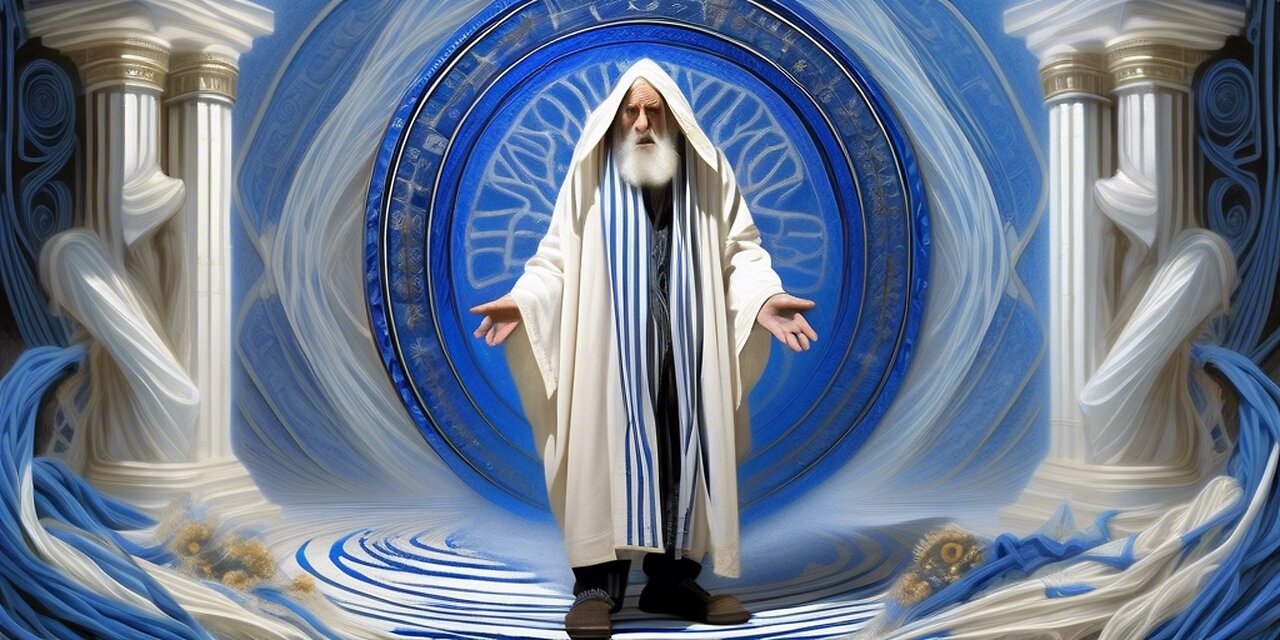 जेम्स की किताब, हिंदी पवित्र बाइबिल एआई के साथ सचित्र (संस्करण 3)