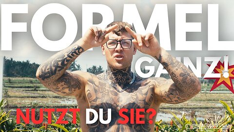 Diese 10 Minuten entscheiden über deine GAINS!
