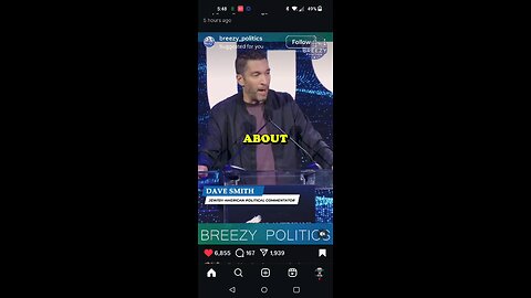 The Fake News Spin Isn't Working