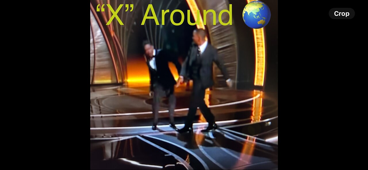 Will Smith new album?“Based on a true story” decoded