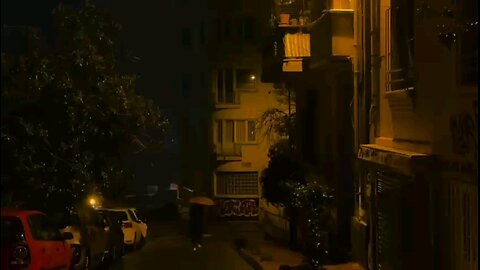 القرأن مفتاح الحياه