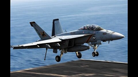 Second F18 lost - Starmer considers reinstating fuel allowance