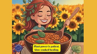 Recipe Glow
