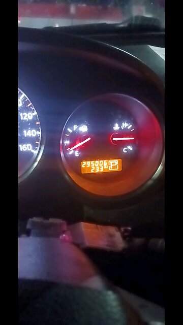 2008 nissan maxima thermostat removal delete test temp range