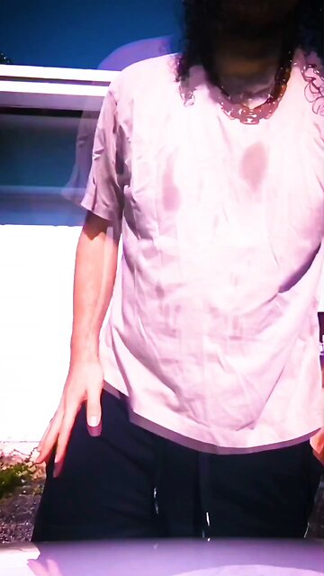 Neutral outfit streetwear 2025 #menstyle #outfit #fashion