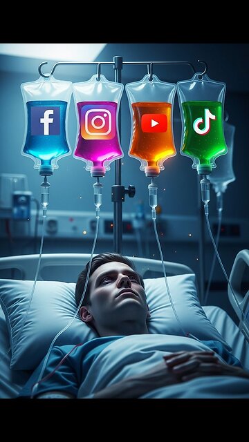 digital life support