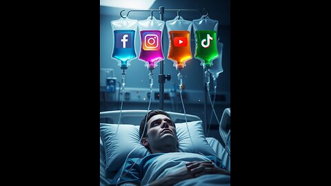 digital life support