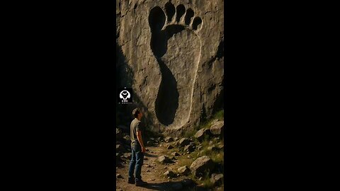 Находки Африка