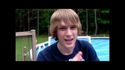 2 Years On YouTube (2010) (Andrew Blaze - Randy Stair)