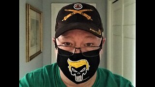 71925 Terry Reports - Political Video Clips U must See!