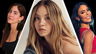 The End of Fake Beauty Standards?