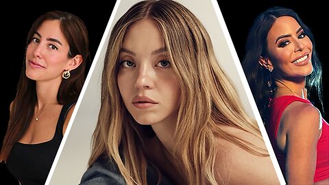 The End of Fake Beauty Standards?
