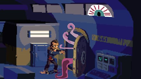 Are These Illusions Even REAL? Peridium