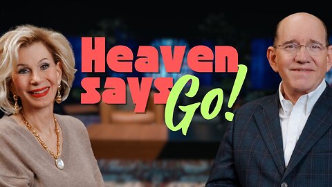What Triggers the Rapture?