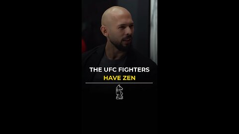 THE UFC FIGHTERS HAVE MENTAL CONTROL! 💯💯💯