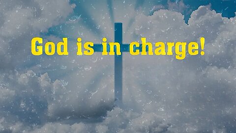 The Word, " The Troublesome Little Horn-4th Identifying Mark-Part 2 "