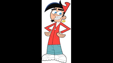 Im gonna make it regardless