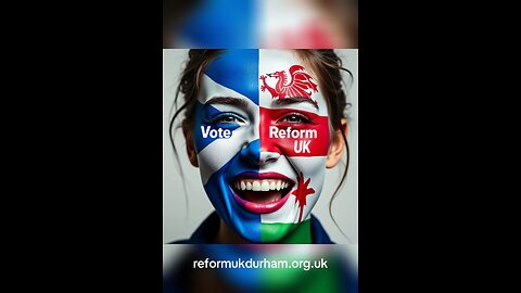 Reform UK