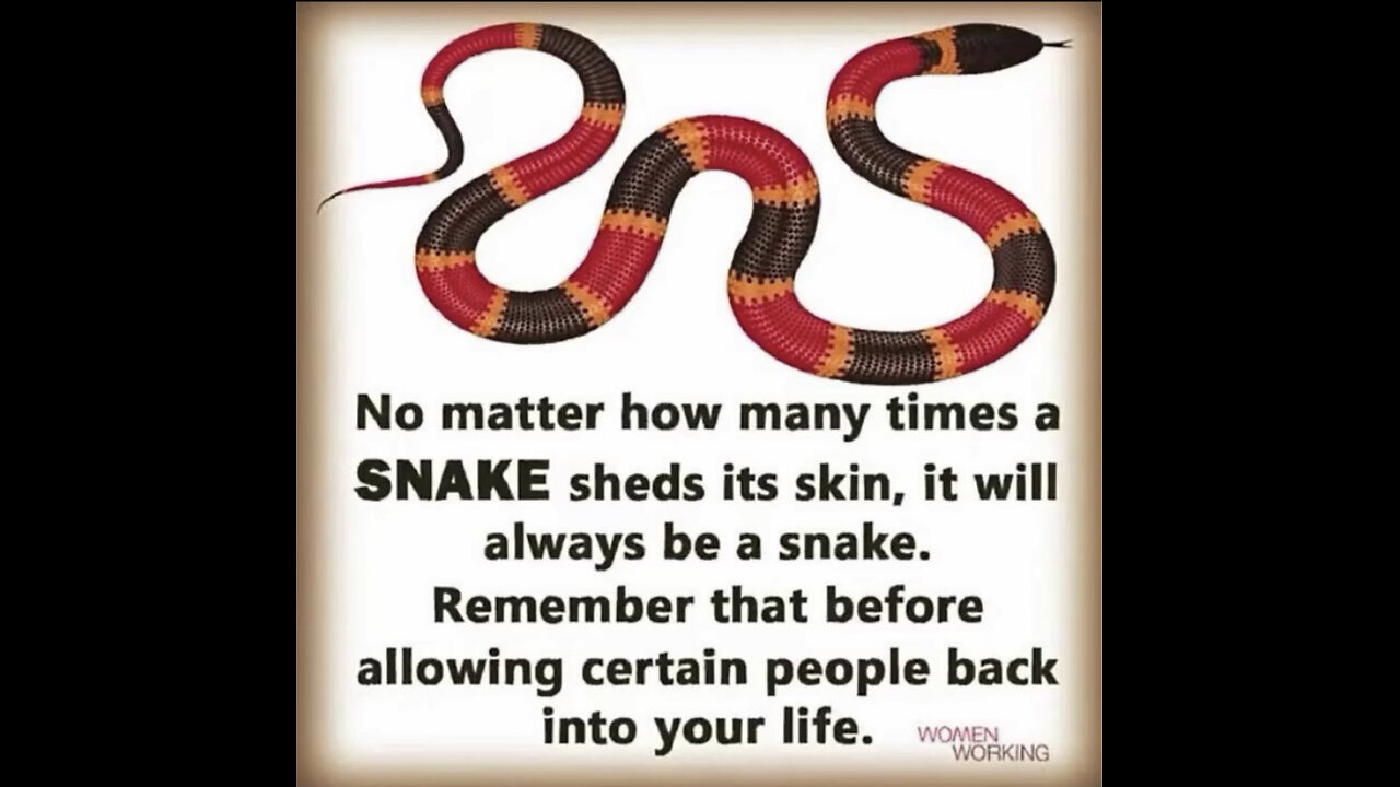 What to do when hit with DEW WEAPONS or Radiation exposure with Eden’s Living TV