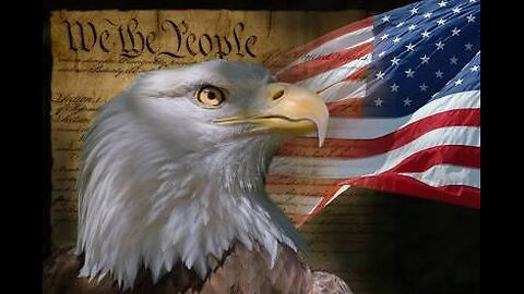 The difference between a Constitutional Republic and a democracy.