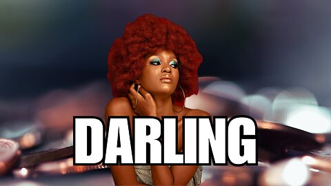 Young John x Davido Type Beat – “Darling” | Afrobeats Instrumental 2025