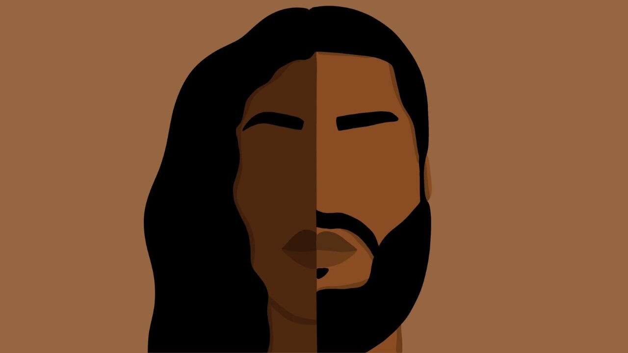 The Hardened Hearts of Black People