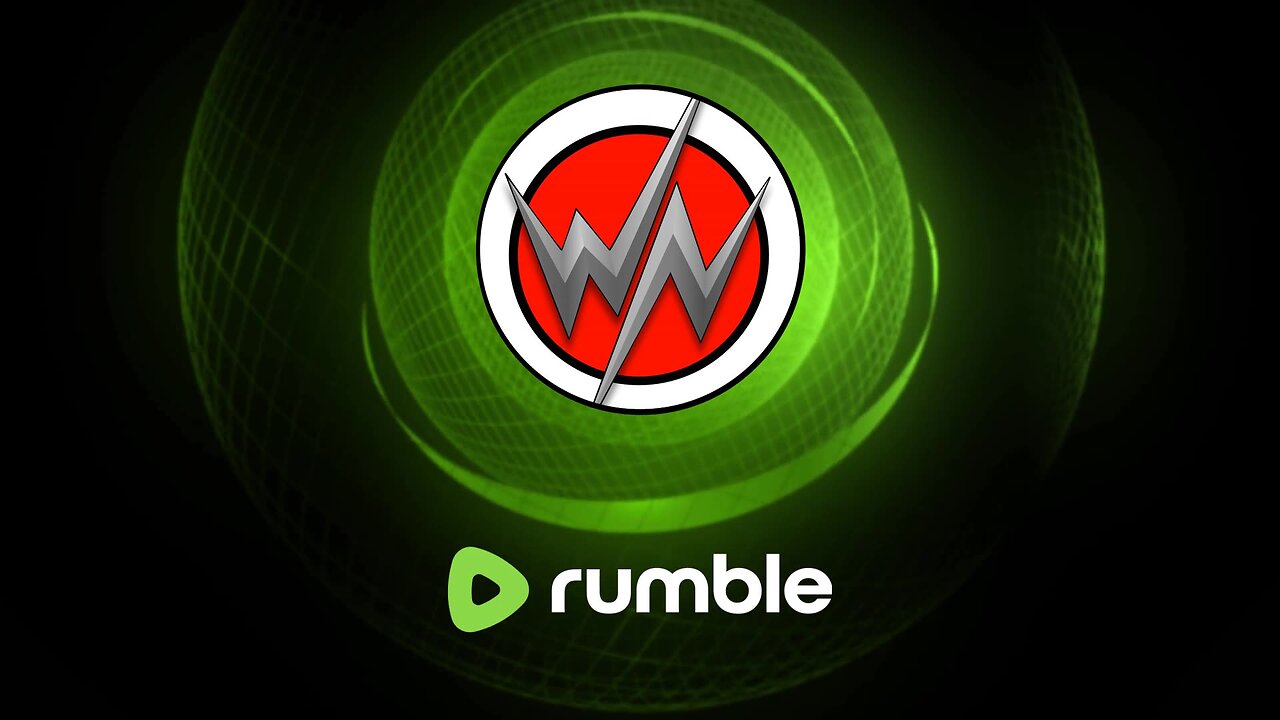 Kick Back with realwadenation: Chill Clips & Epic Plays
