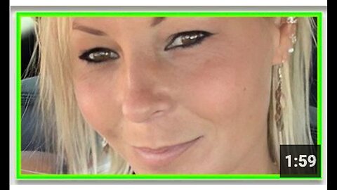 "Woman Severely Harmed by Adverse Reaction to Vaccines"